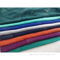 /msite/products/detail/productid/57851937/id/679312.html